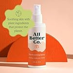 Primally Pure Everything Spray image 4