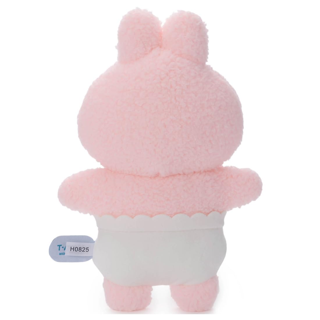 おぱんちゅうさぎ　ぬいぐるみ　フィギュア　18点 Amazon.co.jp: タカラトミーアーツ(TAKARATOMY A.R.T.S) おぱんちゅ