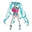 Miku Type 7