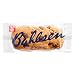 Bahlsen Chokini - 1er Pack Thekendispenser - Mürbegebäck mit Schokostückchen und Orangennote (1 x 945 g)
