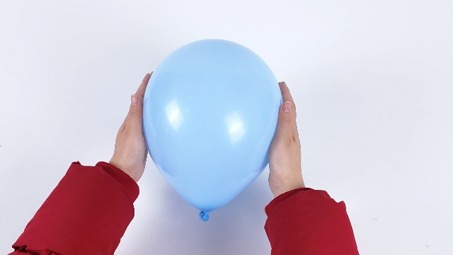 VIKY® Palloncini decorativi per cavalli di copleanno, 20 pezzi