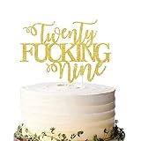 Verschönern Sie Ihren Kuchen mit diesem 