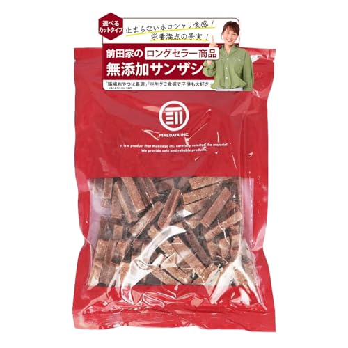 [Oc] TUV ۑ w Y F hC 񂴂 o hCt[c Ɏgpʎ Rq H@ `َq (750g)