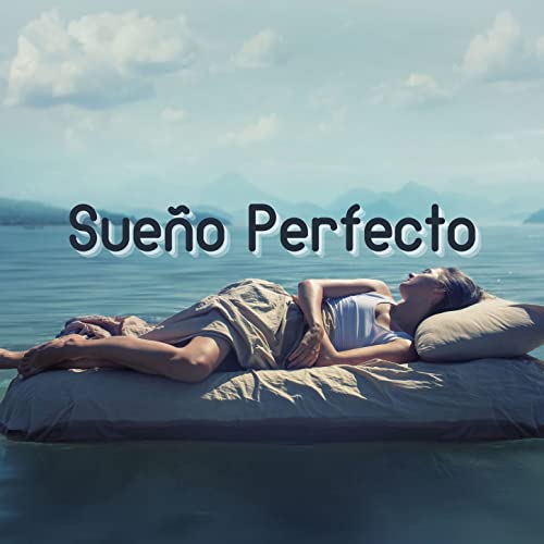 Kristen Musik Grupp & Clair De Lune