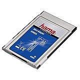 SecureDigital Cards: SD / SD Ultra / SD Extreme / mini-SD* / micro-SD* / Trans-Flash*
