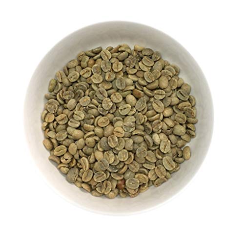 �R�[�q�[���� �u���W�� No2 17/18 �iGRATEFULCOFFEE�j (1�L���O����, �m���t���[�o�[)