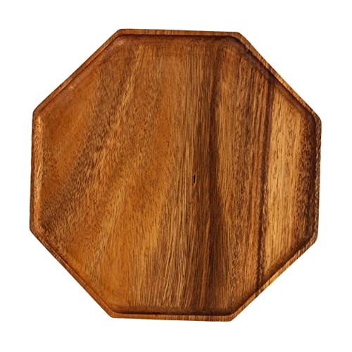 NUOBESTY V[ubh T[rOv[g c Hie XibNgC ƗpH p`fUC HgC [