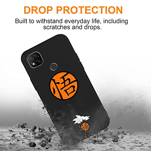 Eouine 2 Confezioni Custodia in Silicone per