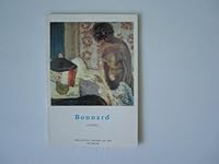 Nudes (Little Library of Art) 0416083102 Book Cover