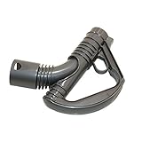 Original-Ersatz DC19 Stab Griff für Ihren Staubsauger.