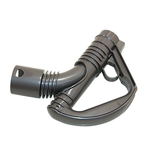 Dyson 90451035 DC19 aspirapolvere manico bacchetta...