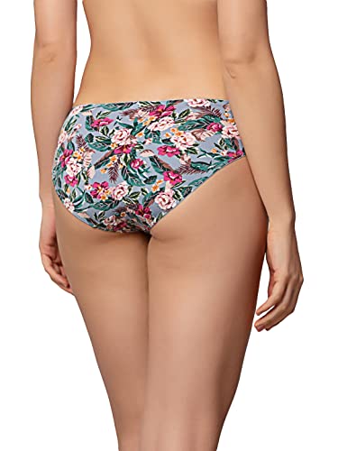 Image of Triumph International Women Briefs