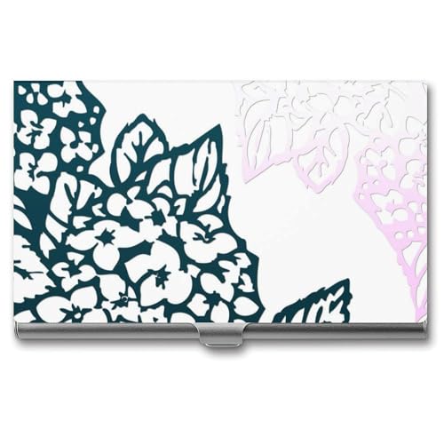 [AWEF] hP[X a h h J[hP[X hz_[ J[h ICJ[hP[X  e y