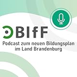 Berliner Institut für Frühpädagogik (BIfF) e. V.