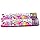 Season 4 Mega Pack - 20 Shop Figures + 6 Shop | Shopkin.Toys - Image 1
