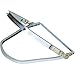 MSA 10079072 Frame, Universal, Metal, for Skullgard Cap