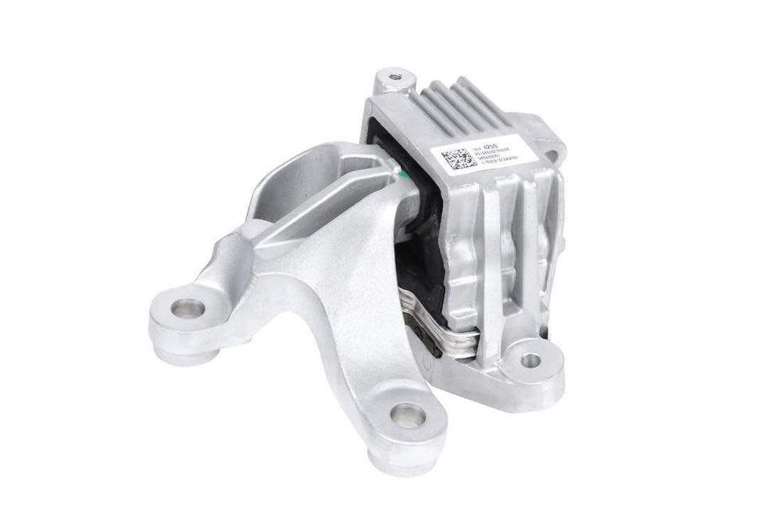 AC Delco 84160409 - Supporto trasmissione