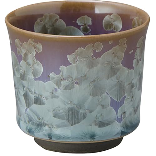   ۂ 傱  u  6cm ؗ Ԍ KK F { KTA878