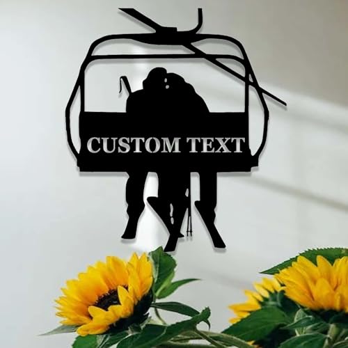 Beautiful Metal Art with Industrial Themes for Loft Spaces or Urban-Inspired Interior Design