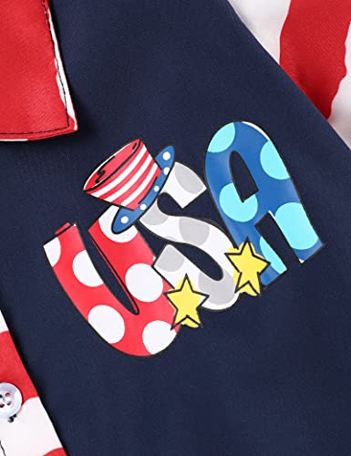 4th-of-July-Outfits-Toddler-Baby-Boy-Independence-Day-Outfits-Summer-Clothes-Shirt-Shorts-Set 4th-of-July-Outfits-Toddler-Baby-Boy-Independence-Day-Outfits-Summer-Clothes-Shirt-Shorts-Set