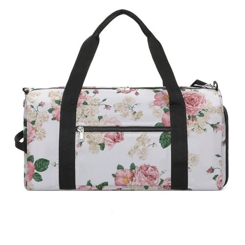 WobO sNԕ X|[cobO {XgobO _btobO e  ϐ jp 3way Cws