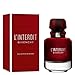 Linterdit Rouge by Givenchy for Women - 2.7 oz EDP Spray