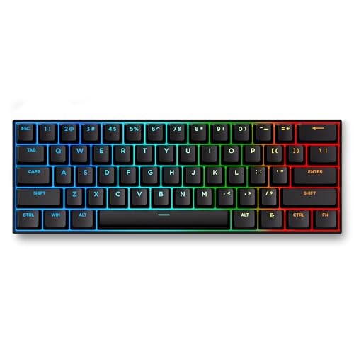 yKizMCHOSE(}C`[Y) ACE60 Pro 60% pz L 8000Hz 0.02mm sbhgK[Ή TTC Uranus Magnetic Switch Standrad iVj HE }Olbg eL[X 