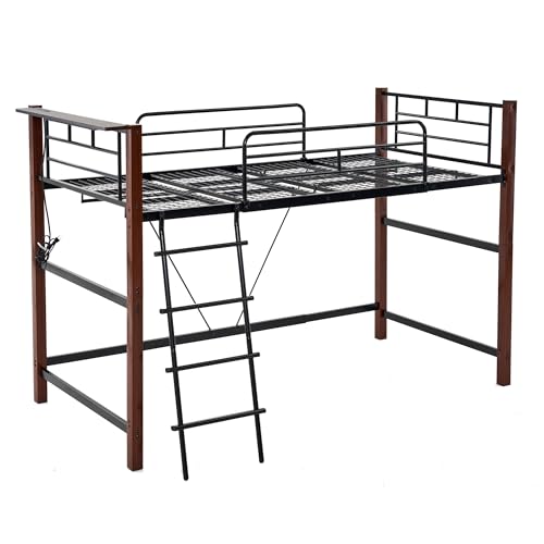 rnesrd` tgxbh VO {I lp 140cm 2RZg nK[|[ xbht[ ~h^Cv l炵 ω׏d150kg ؐ  (ubN+uE)