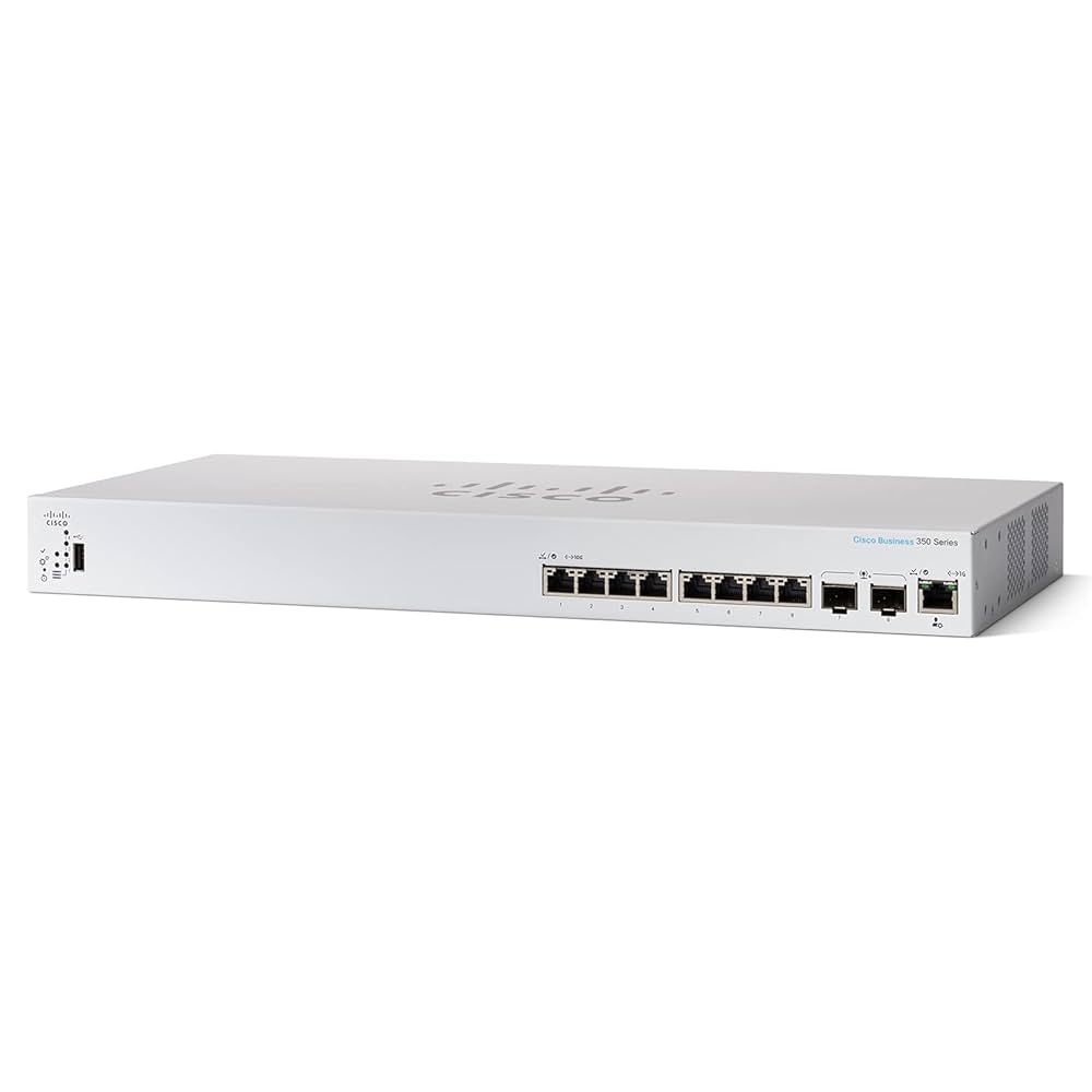 CISCO - CISCO シスコ　スイッチ　ハブ Amazon | シスコシステムズ (Cisco) Meraki Go スイッチングハブ