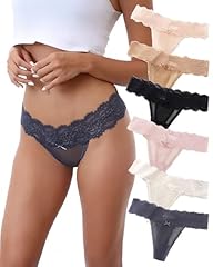 Royal Blue, Black, White, Skin, Pink, Beige