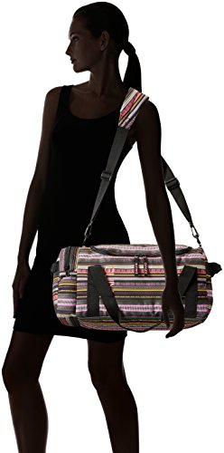 DAKINE - Borsa da Donna, EQ, 31 Litri