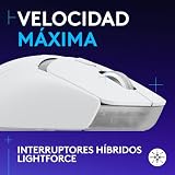 La Mejor Selección de G502 hero - los más vendidos. 25 La Mejor Selección de G502 hero - los más vendidos. 25