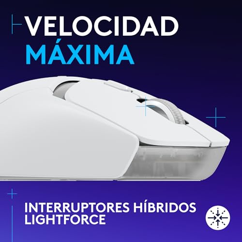 La Mejor Selección de G502 hero - los más vendidos. 24 La Mejor Selección de G502 hero - los más vendidos. 24