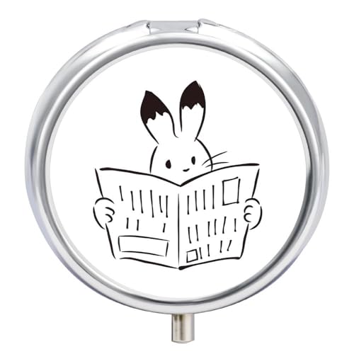 ʔ bYs{bNX ~js{bNX |[^u{bNX Ehs{bNX [{bNX h ̈ r^~Tvg ANZT[[{bNX t@bViu pI ȃRpNg gxs{bNX