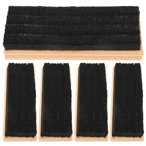 HEALEEP �������S�� �ؐ��E�[���t�F���g�� �w�Z�p�`���[�N�N���[�i�[ ���� �ƒ� �I�t�B�X�����\�ʕی�p 5�Z�b�g