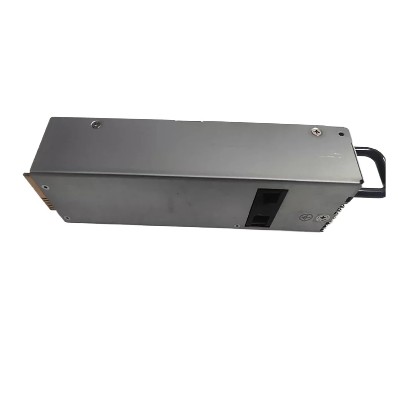 CXFCIHFT R1T-2300G2 Server power supply 300W