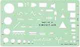 Timely Circuit Aid