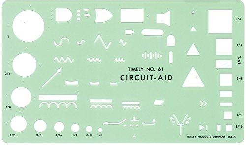 Timely Circuit Aid