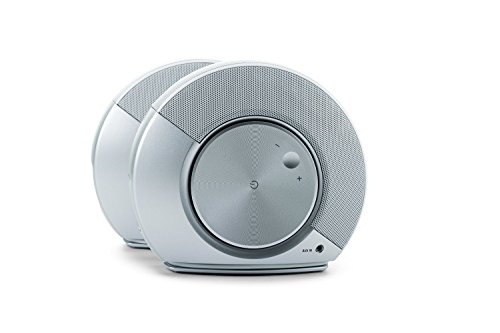 Amazon.co.jp: JBL Pebbles バスパワードスピーカー USB DAC内蔵