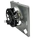 Broan S97012026 Fan