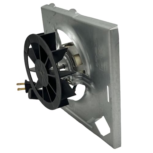 Broan-NuTone S97012026 Fan