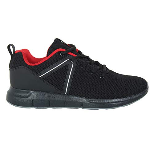 Image of Fusefit Mens Bravo Running Shoe