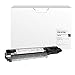 Clover Replacement Toner Cartridge for Dell 3000/3100 | Black | High Yield