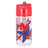 Producto con licencia oficial - 100% original