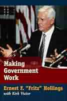 洋書　making and breaking government 41pu08PjR9L._AC_SY200_QL15_.jpg