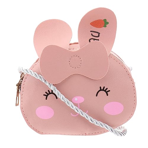 Bolsas Deporte Niña Unicornios Marca VALICLUD