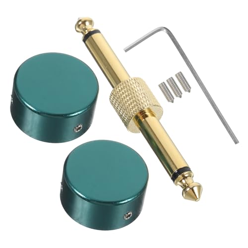 NULYLU M^[y_ANZT[ {^LbvZbg RlN^ A_v^[` GtFNgy_AbvO[hp