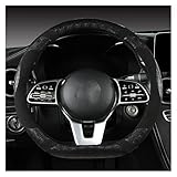 mercedes w211 lenkrad neu beziehen Umfassender Schutz: Schützt Ihr Lenkrad vor Kratzern, Verblassen und Abnutzung.