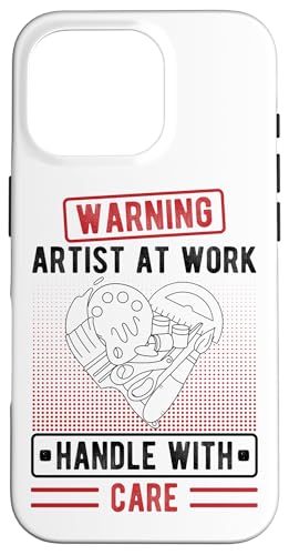 �N�[���ȃA�[�e�B�X�g���x������A�[�e�B�X�g�E�A�b�g�E���[�N�E�A�[�g�E�Z�C�C���O �X�}�z�P�[�X iPhone 16 Pro �p