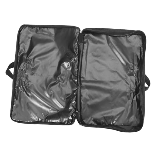 VICASKY �I�b�N�X�t�H�[�h�z�����ʑ�p���[�o�b�O �y�ʃL�����[�o�b�O ��e�ʃR���p�N�g�݌v ��l�������y�p�i�^���p